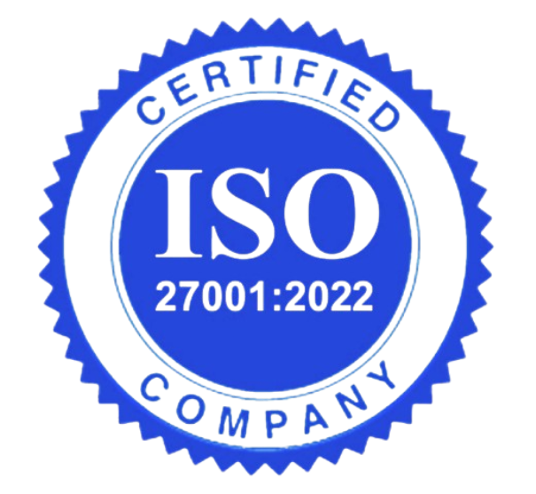 ISO 27001